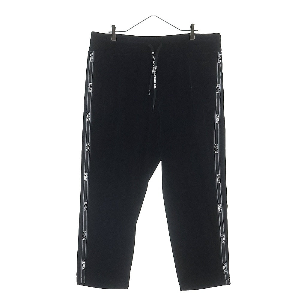 VERSACE JEANS COUTURE(ヴェルサーチジーンズクチュール) セットアップ 