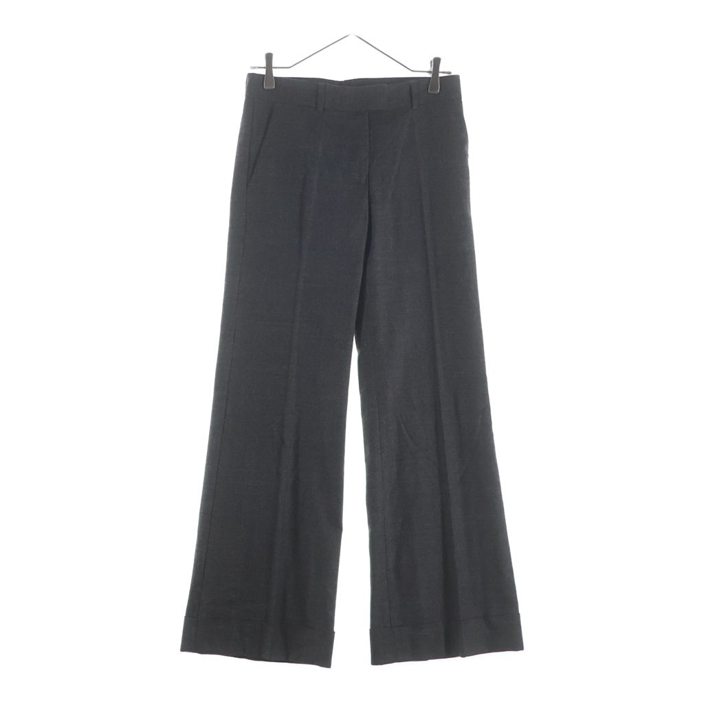 Max Mara(マックスマーラ) スーツセットアップ グレー #36 RN73138 レディース