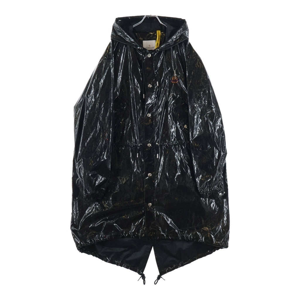MONCLER(モンクレール) 19AW ×Palm Angels SID パームエンジェルス