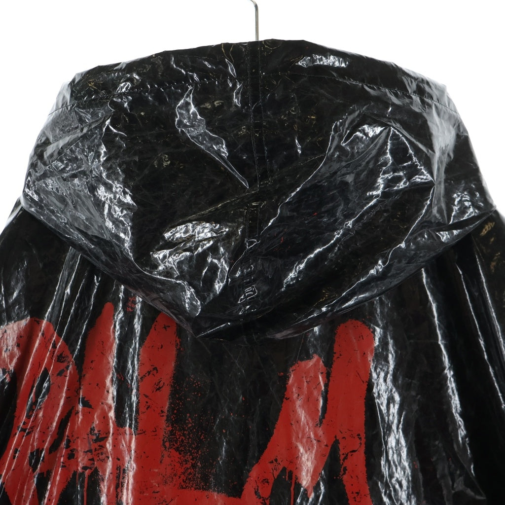 MONCLER(モンクレール) 19AW ×Palm Angels SID パームエンジェルス