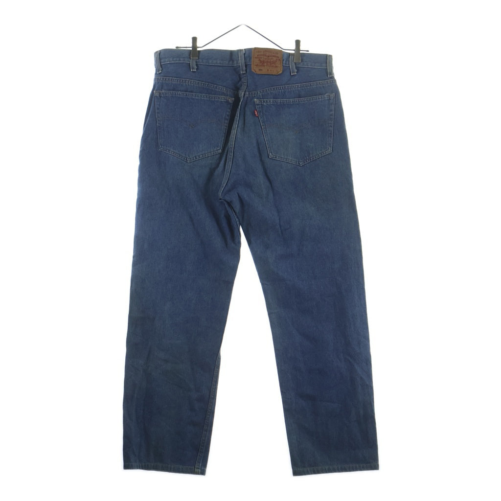 Levi's(リーバイス) 90s VINTAGE 501XX デニムパンツ ジーンズ W40L36 ブルー 0594 46690-3