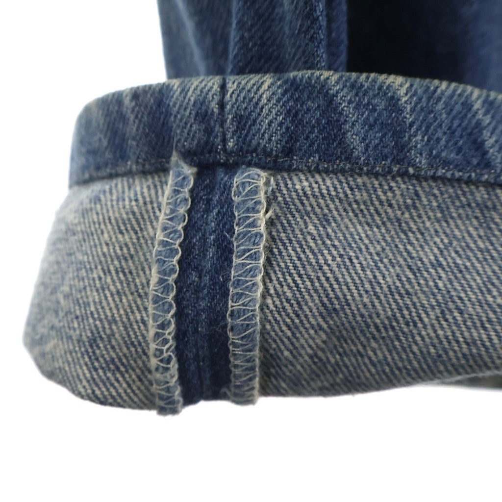 Levi's(リーバイス) 90s VINTAGE 501XX デニムパンツ ジーンズ W40L36