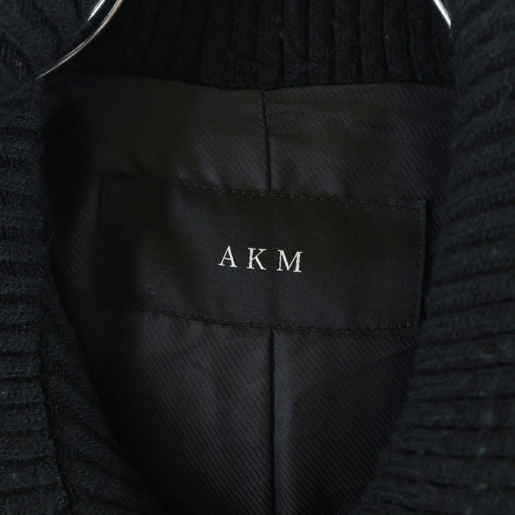 AKM(エーケーエム) ■ダウンジャケット