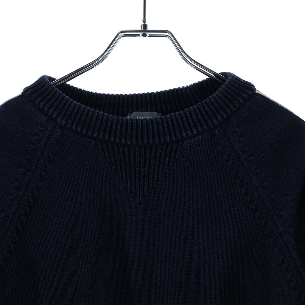 Christian Dior(クリスチャンディオール) オブリーク ジャガード