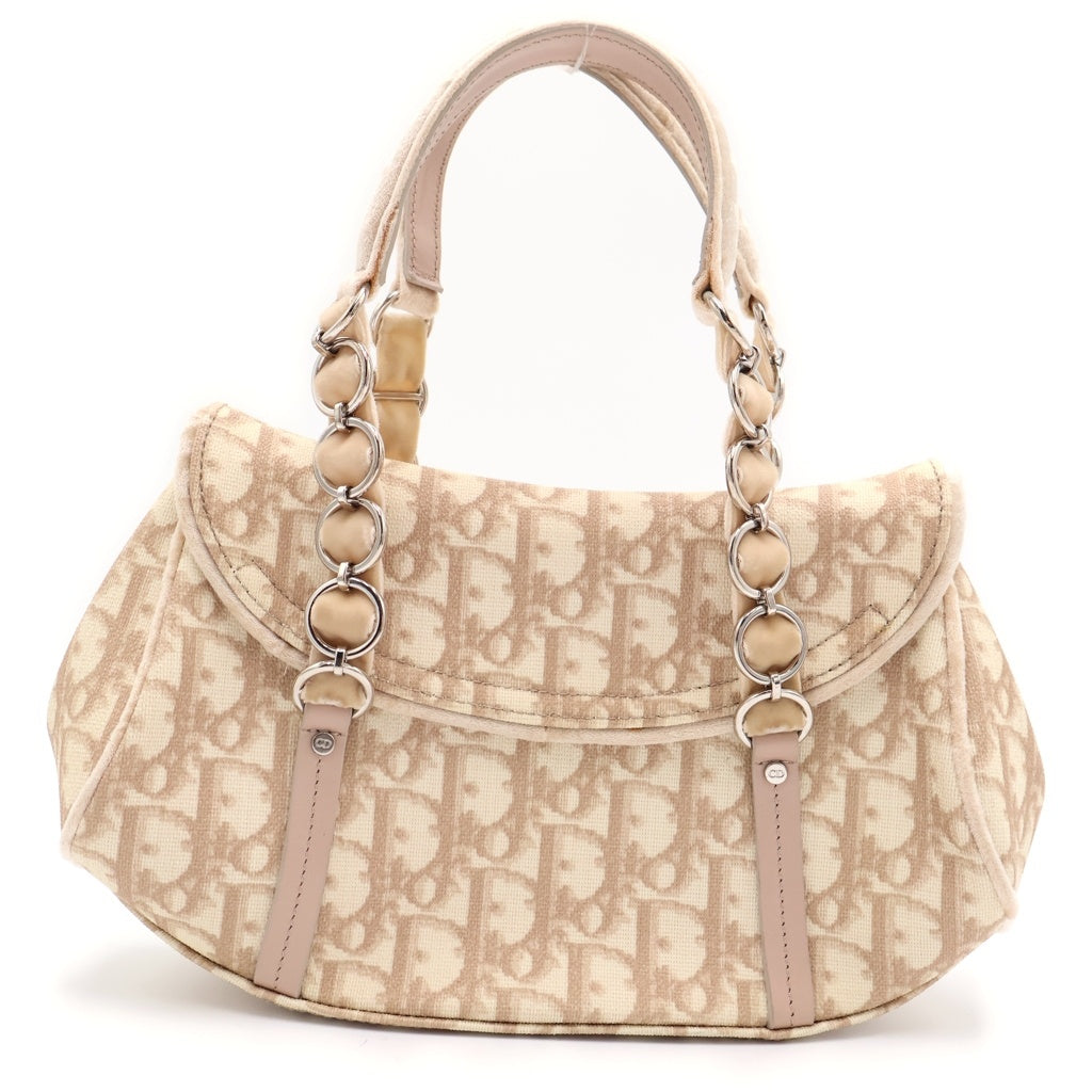 Christian Dior(クリスチャンディオール) トロッター ロマンティック