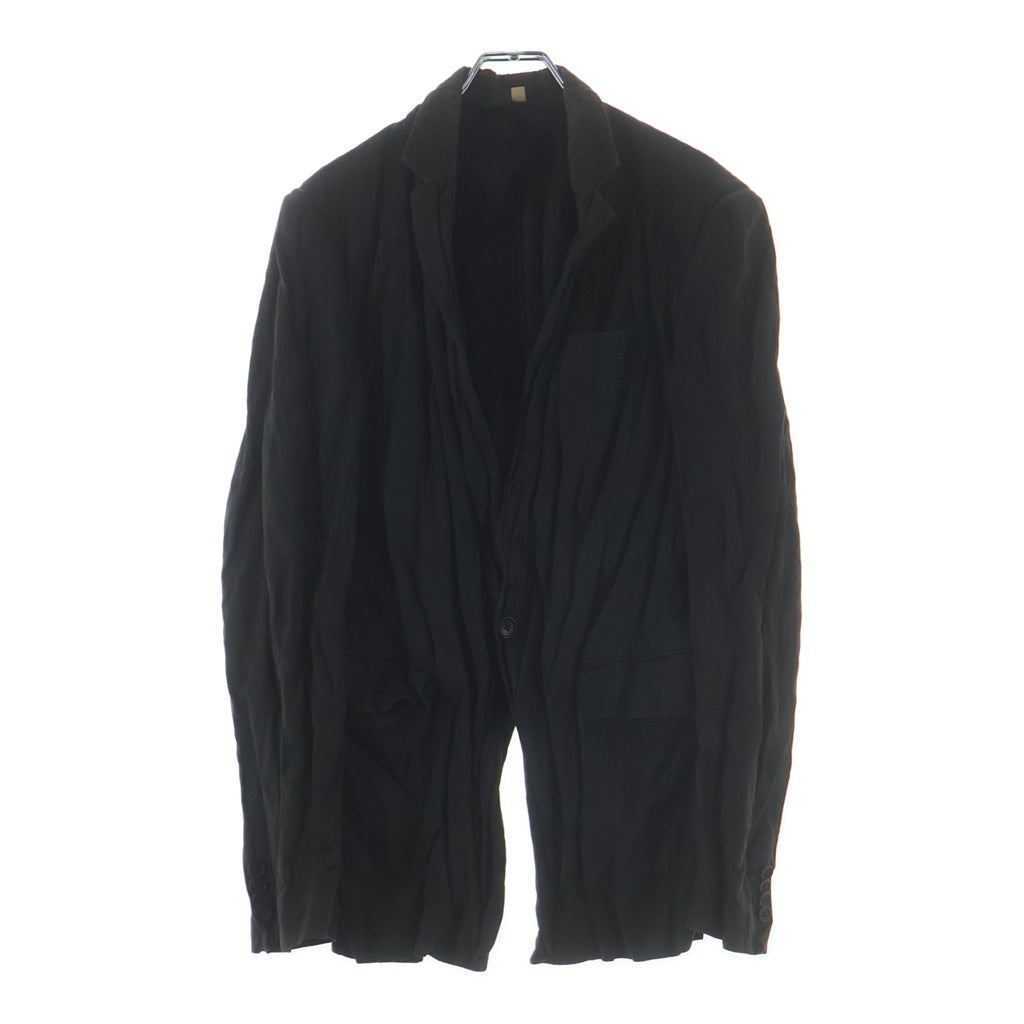 HELMUT LANG(ヘルムートラング) セットアップ グレー系 上40/下30 上 17-7104155／下17-7306017