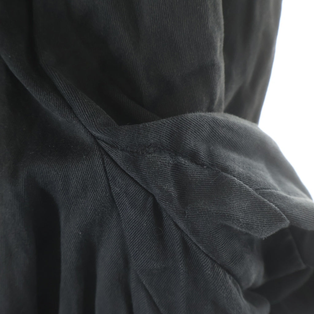 HELMUT LANG(ヘルムートラング) セットアップ グレー系 上40/下30 上 17-7104155／下17-7306017