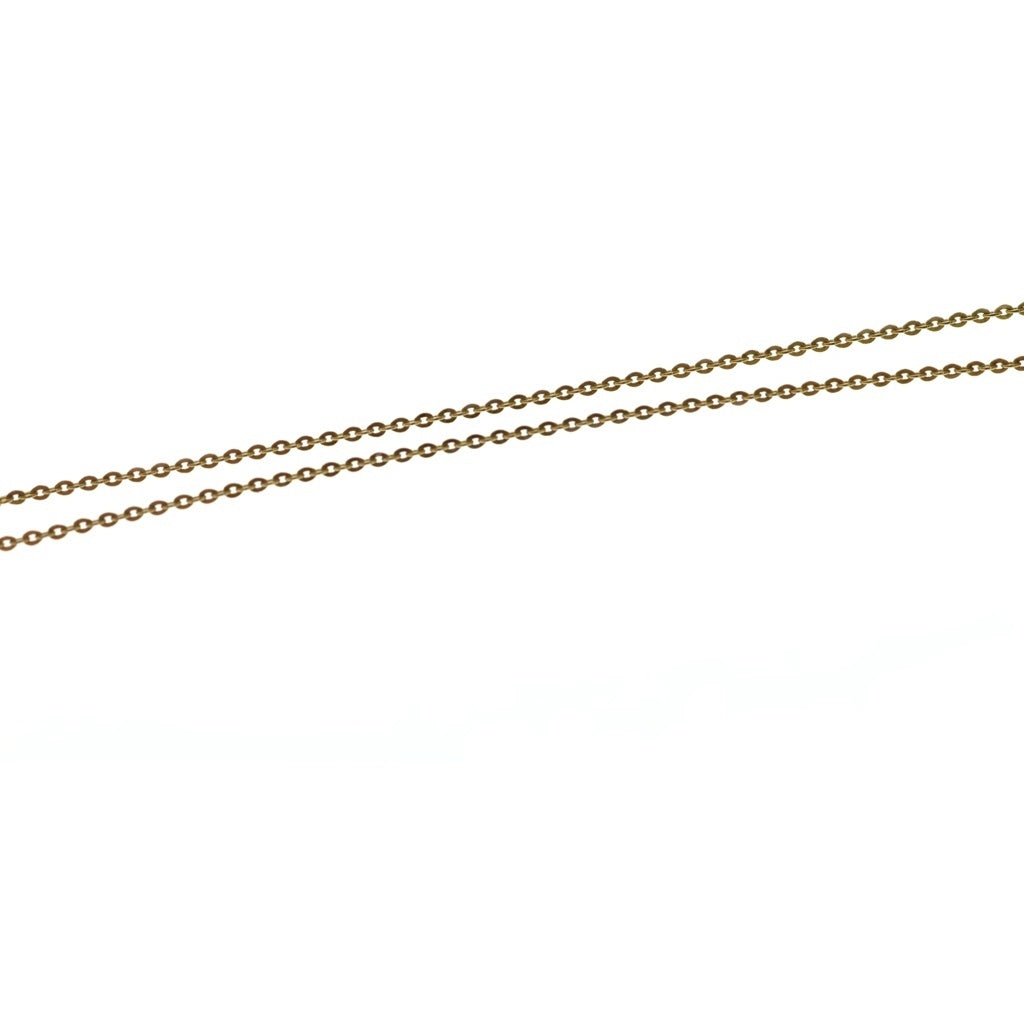 Cartier(カルティエ) ミニトリニティトップネックレス ペンダント