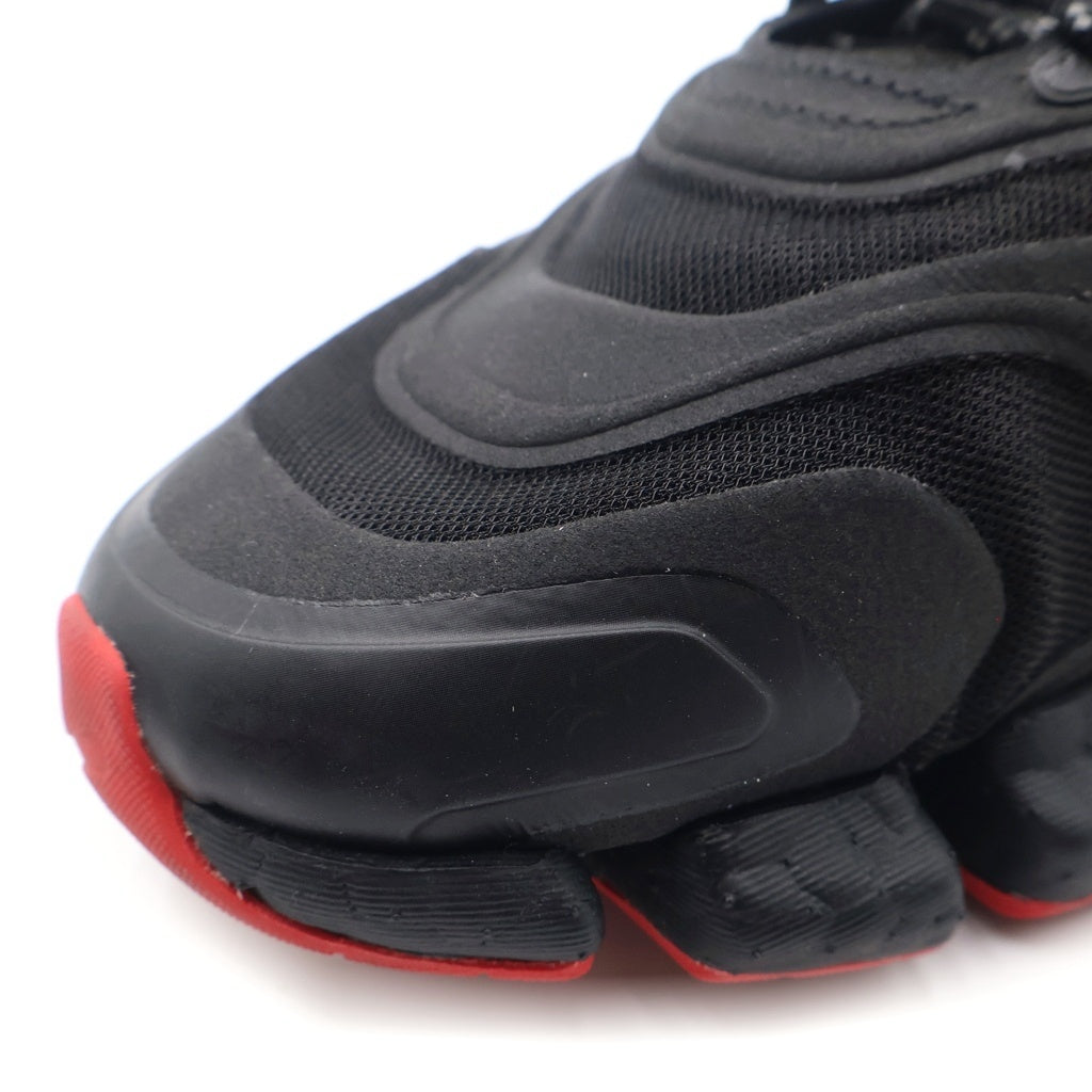 adidas(アディダス) クライマクールヴェント スニーカー ブラック