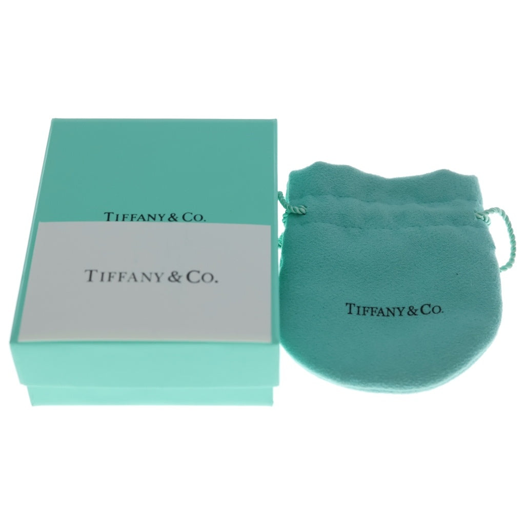 TIFFANY & Co.(ティファニー) パロマピカソ オリーブ リーフ ヴァイン SV925 レディース