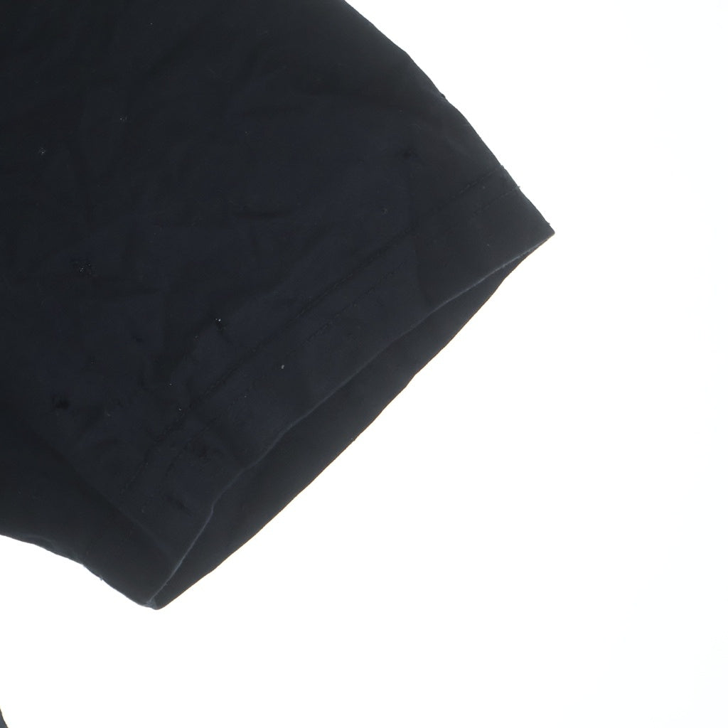 GIVENCHY(ジバンシィ) Tシャツ ブラック BW700D3015 レディース