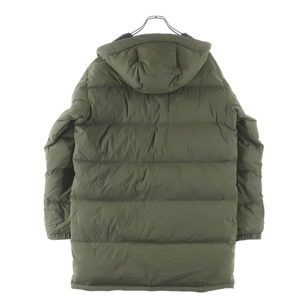 Columbia(コロンビア) Columbia ダウンジャケット カーキ #XL