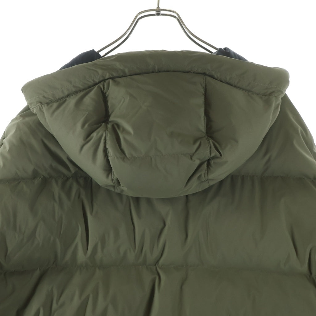 Columbia(コロンビア) Columbia ダウンジャケット カーキ #XL