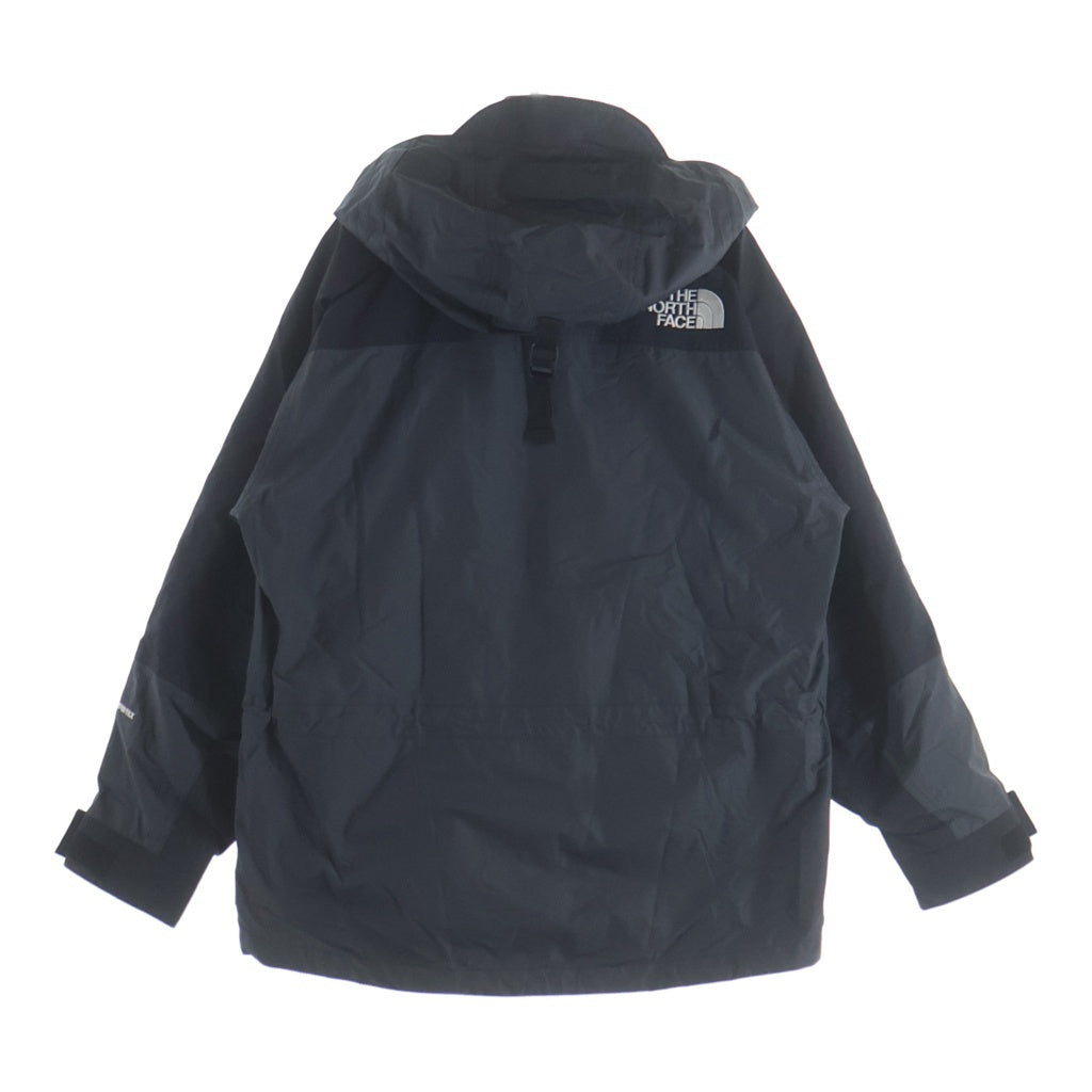 THE NORTH FACE(ザノースフェイス) マウンテンインサレーション