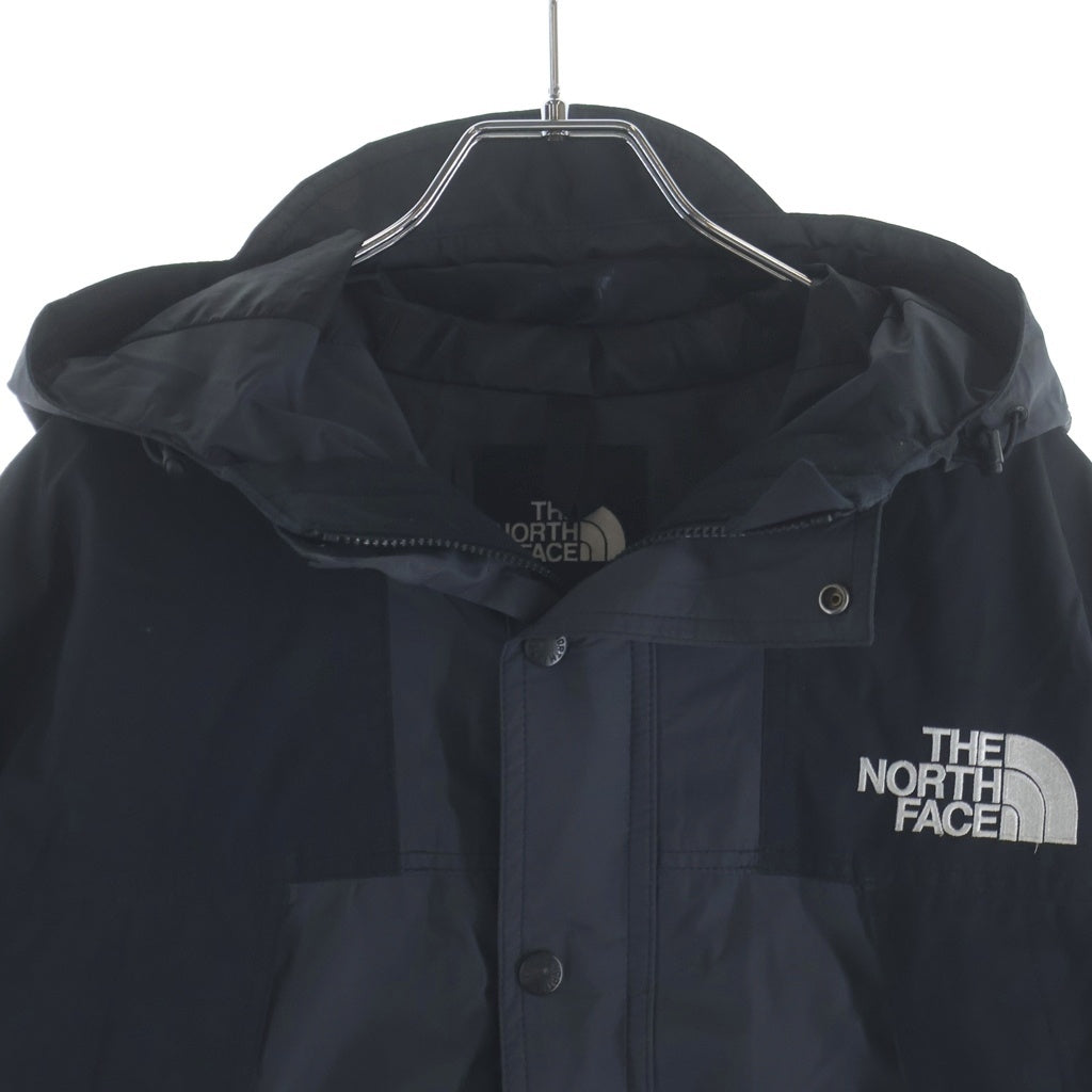THE NORTH FACE(ザノースフェイス) マウンテンインサレーション
