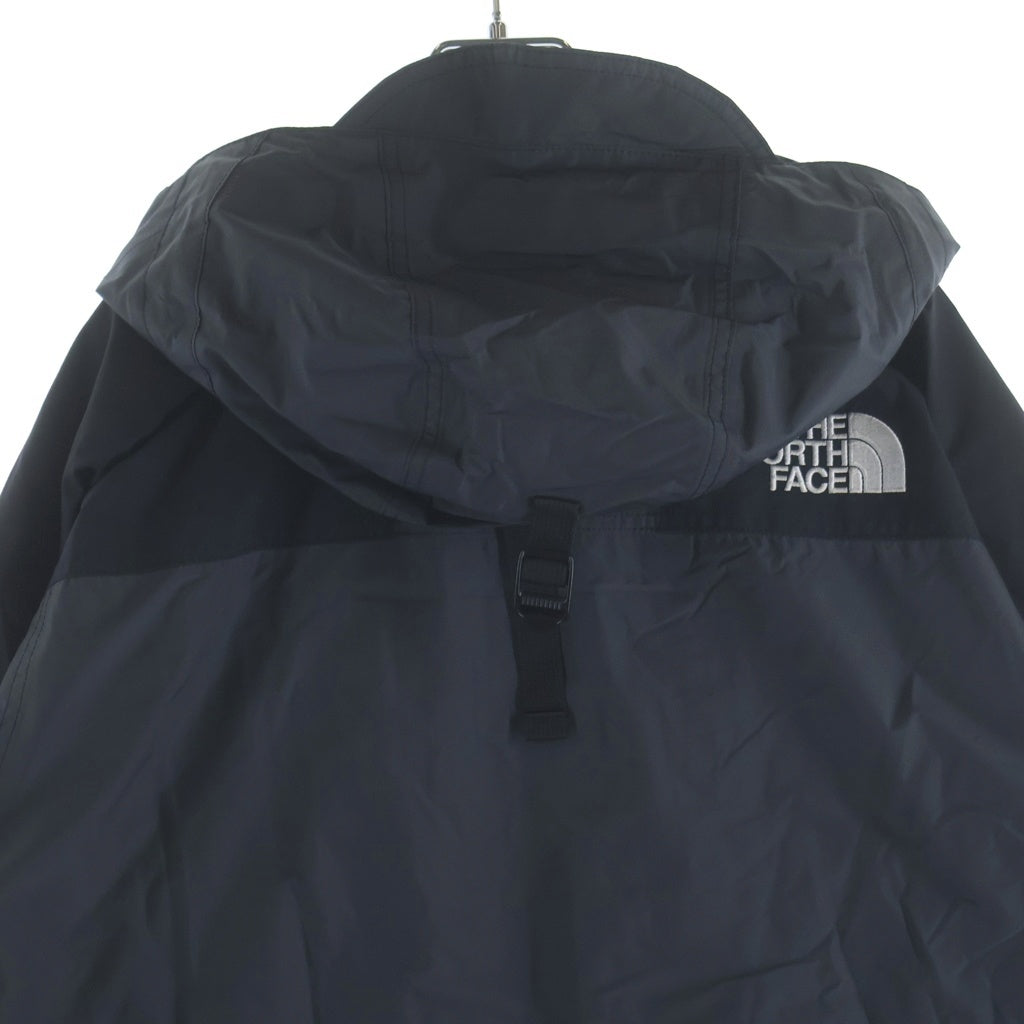 THE NORTH FACE(ザノースフェイス) マウンテンインサレーション