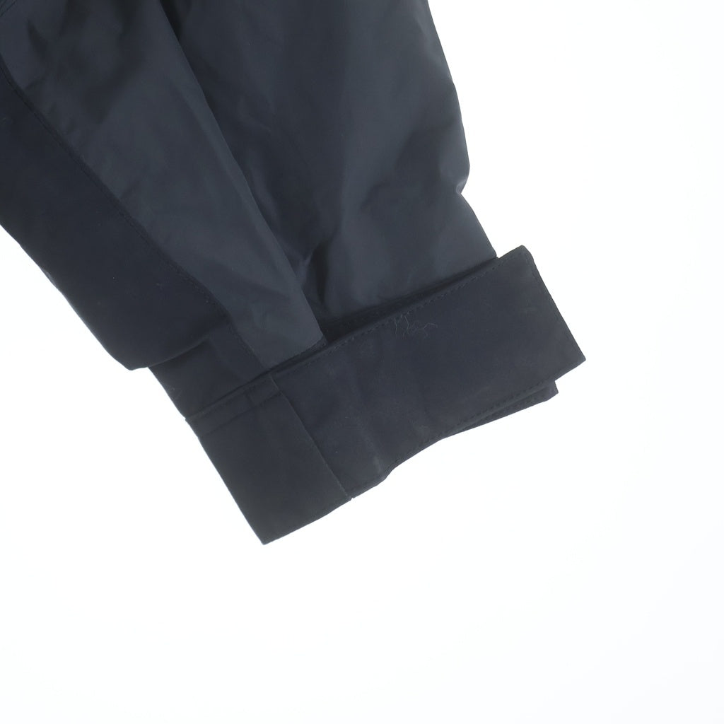 THE NORTH FACE(ザノースフェイス) マウンテンインサレーション