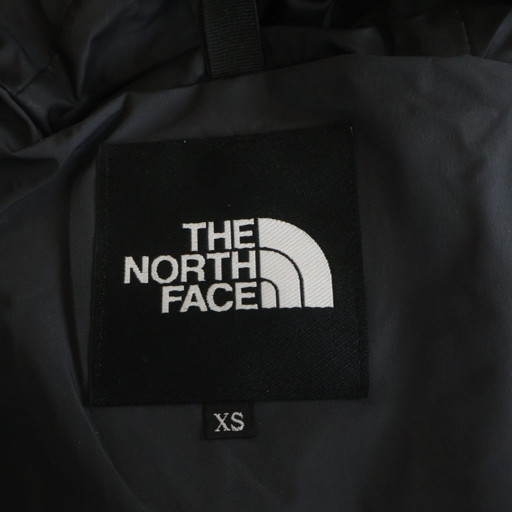 THE NORTH FACE(ザノースフェイス) マウンテンインサレーション