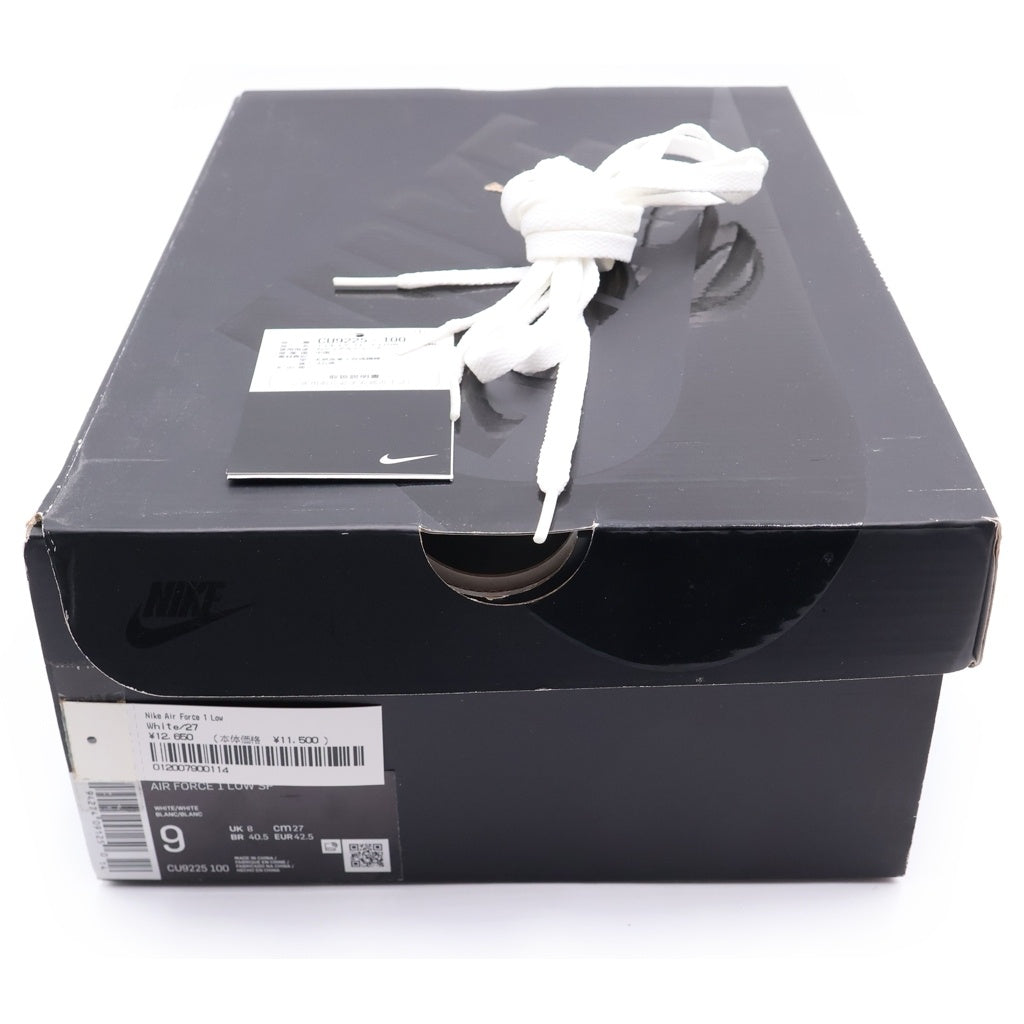 NIKE(ナイキ) NIKE AirJordan 1 Mid ハイカット 554724-077