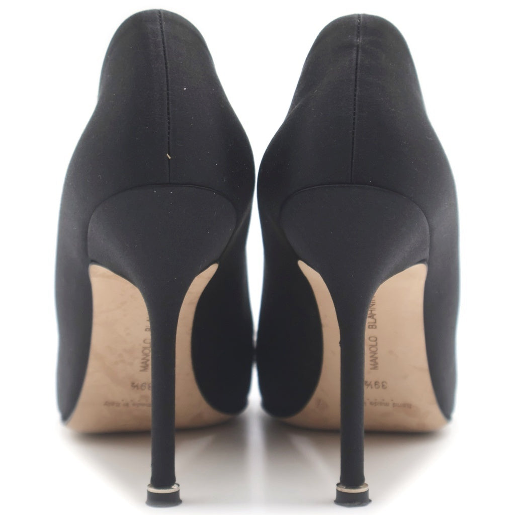 MANOLO BLAHNIK(マノロブラニク) マノロブラニク ハンギシ ライン