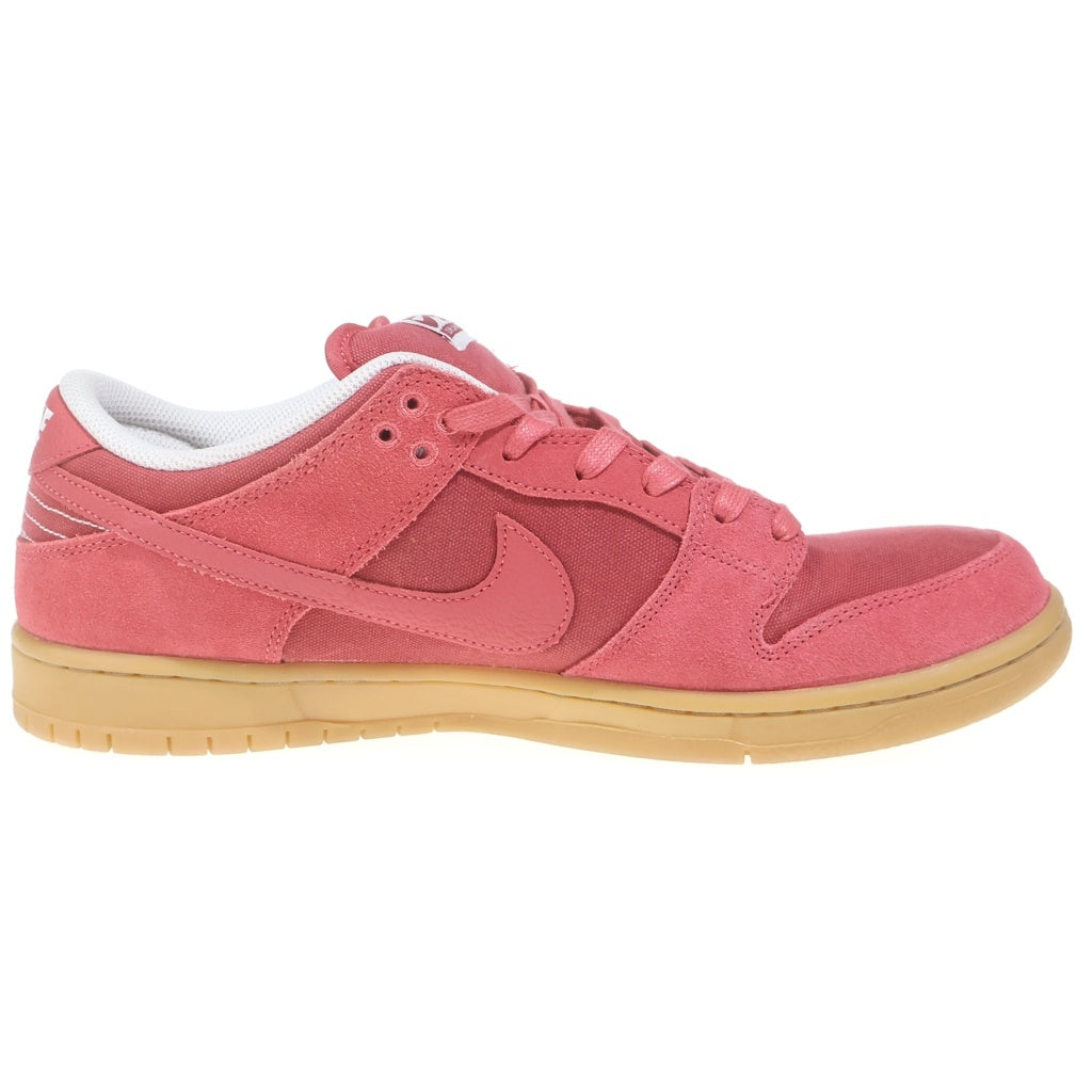NIKE(ナイキ) DUNK LOW ADOBE DV5429-600 ダンク アドビ ローカットスニーカー ピンク US11/29cm