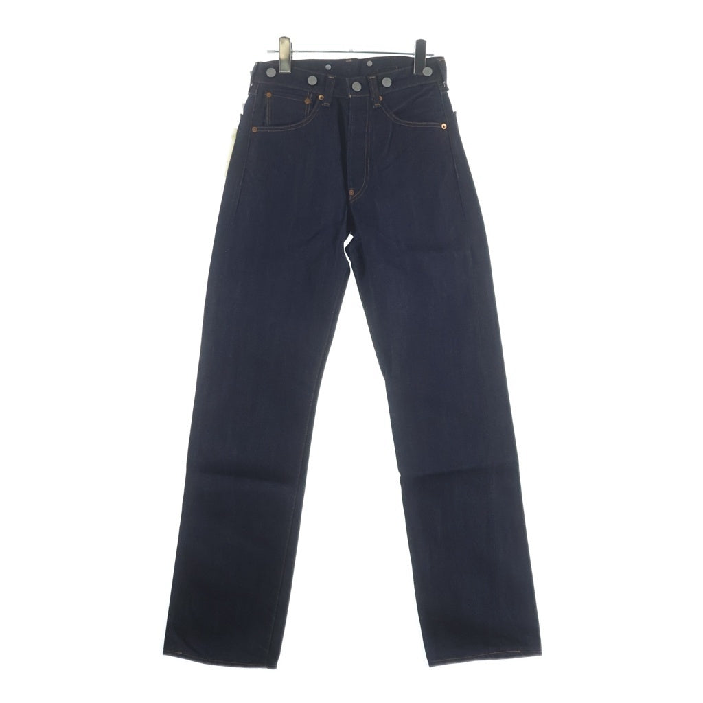 Levi's(リーバイス) リーバイス デニム パンツ 501XX インディゴブルー #30