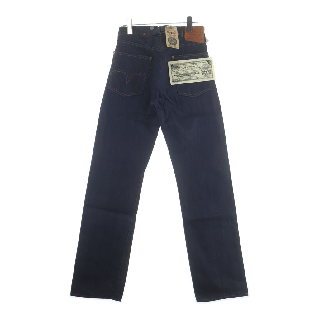 Levi's(リーバイス) リーバイス デニム パンツ 501XX インディゴブルー #30