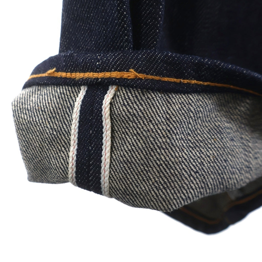 Levi's(リーバイス) リーバイス デニム パンツ 501XX インディゴブルー #30