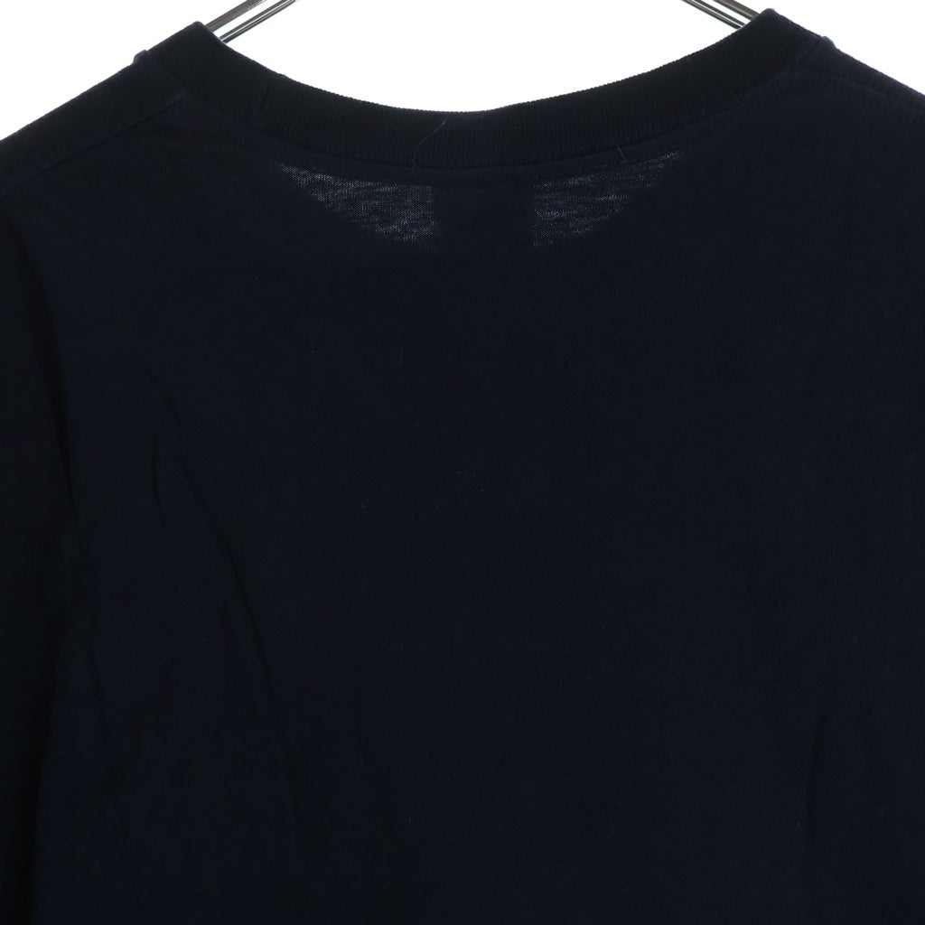 SUPREME(シュプリーム) 18AW Group Tee グループ フロントプリントTシャツ カットソー ブラック