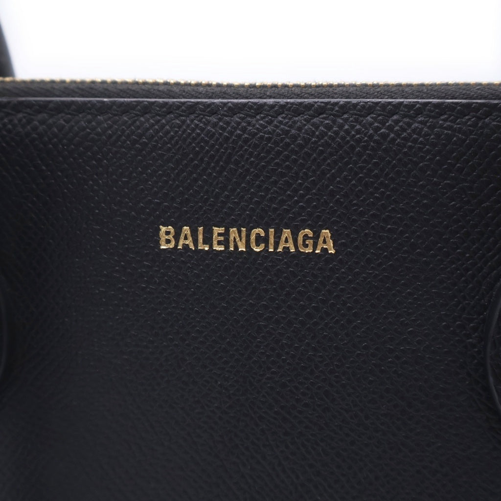 BALENCIAGA(バレンシアガ) ヴィルトップ 2WAYハンドバッグ ショルダー