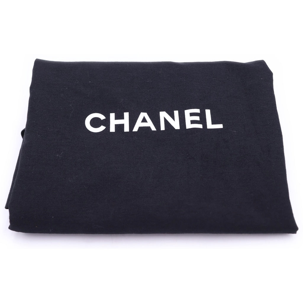 CHANEL(シャネル) マトラッセ ミニショッピング ラムスキン ゴールド金具 チェーンショルダーバッグ ハンドバッグ プレート AS4416 ベージュ レディース