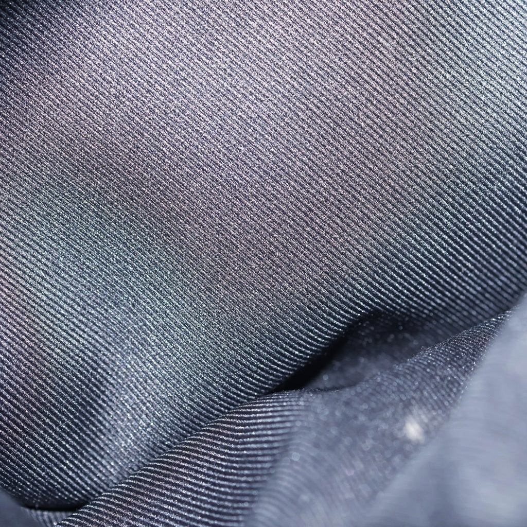 LOUIS VUITTON(ルイヴィトン) ニューウェーブ レザー バム ボディ ウエスト バッグ ポーチ ブラック M53750