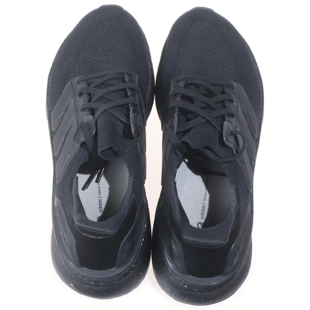 Y-3(ワイスリー) ULTRABOOST 5 ウルトラブースト ローカットシューズ スニーカー ブラック IH0869