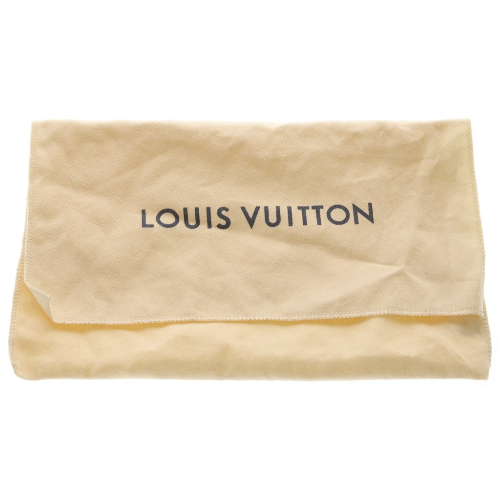 LOUIS VUITTON(ルイヴィトン) ヴェルニ ミニボワットシャポー ショルダーバッグ ミニバッグ ブラック ノワール パテントレザー M90469 ゴールド金具 レディース