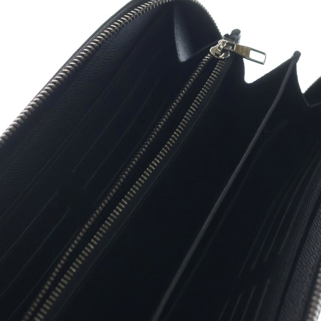 LOUIS VUITTON(ルイヴィトン) ジッピーXL セカンドバック ラウンド