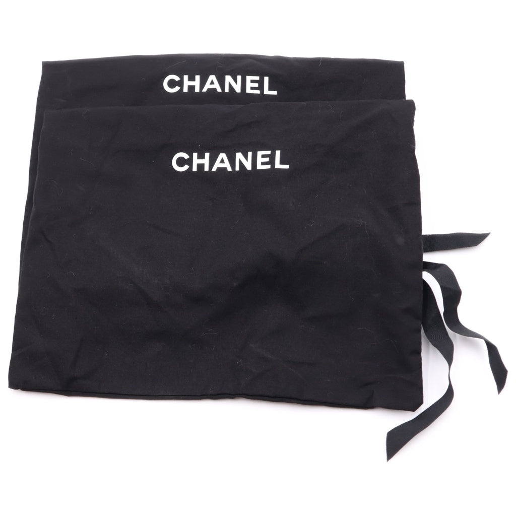 CHANEL(シャネル) ココマーク ハイヒール レザーサンダル エナメル ゴールド金具 レッド レディース