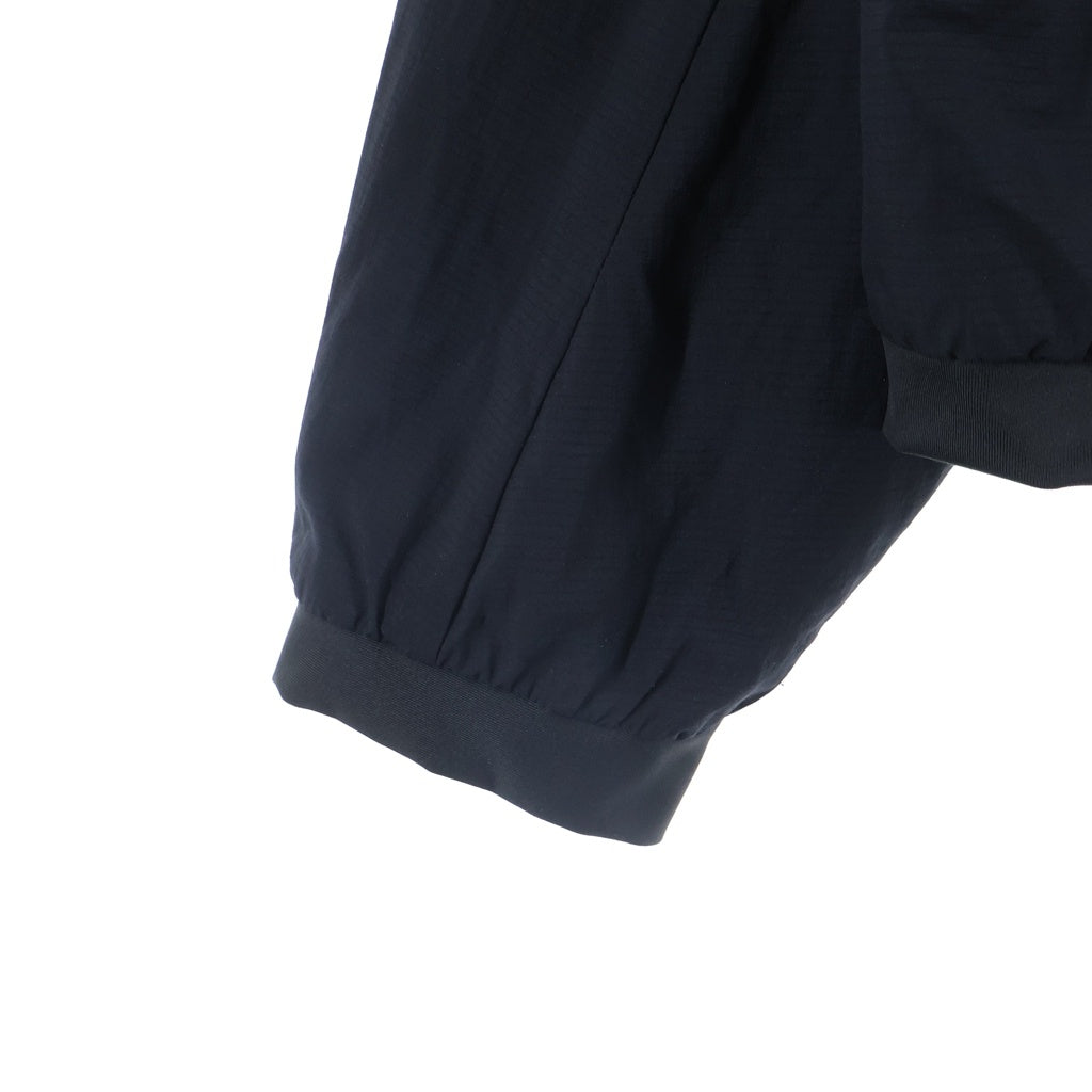 ARC'TERYX(アークテリクス) ATOM SHORT JACKET アトム ショート ナイロン 中綿 ジップアップ ジャケット ブルゾン レディース 30089