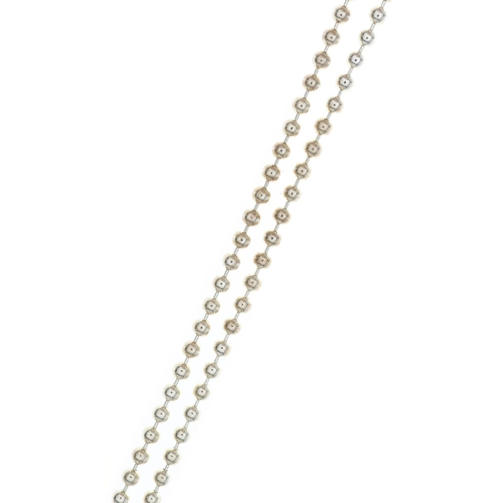 TIFFANY & Co.(ティファニー) リターントゥティファニー ハートタグネックレス ペンダント SV925 シルバー レディース