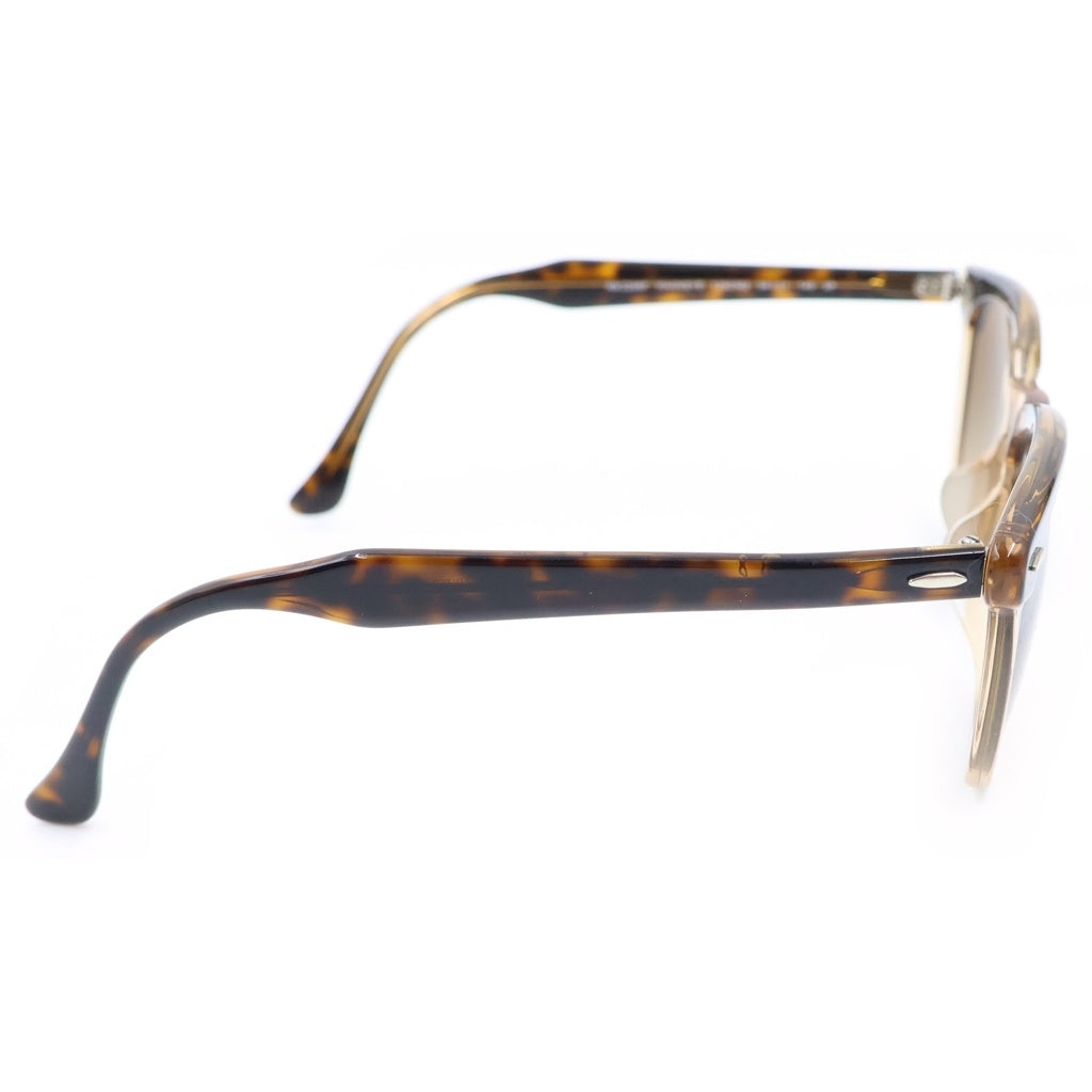 Ray Ban(レイバン) ホークアイ サングラス ブラウンフレーム ブラウンレンズ RB2298F