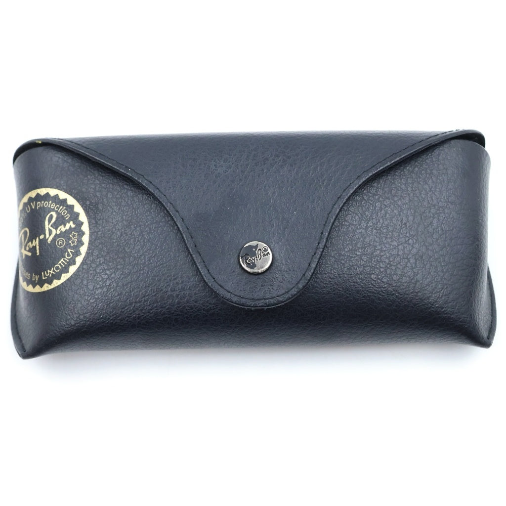 Ray Ban(レイバン) ホークアイ サングラス ブラウンフレーム ブラウンレンズ RB2298F