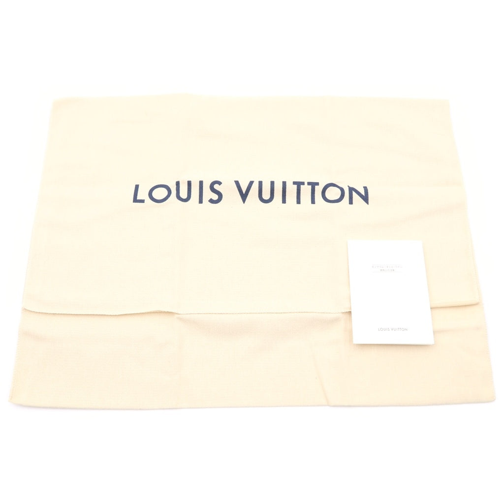 LOUIS VUITTON(ルイヴィトン) マビヨン ショルダーバック モノグラム PVCレザー ブラウン M41679 レディース