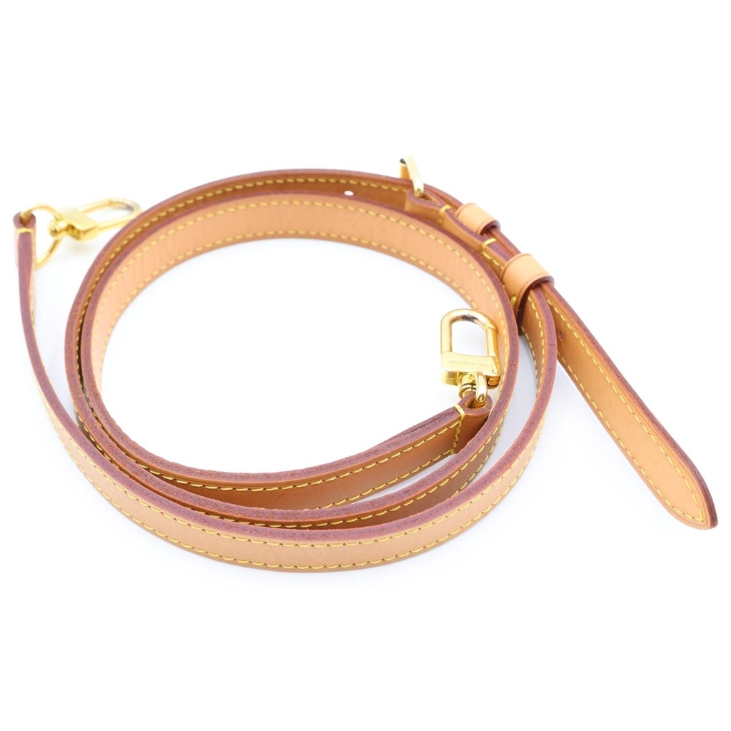 LOUIS VUITTON(ルイヴィトン) トランスフォームド ダミエ キャンバス スピーディ バンドリエール25 ハンドバック 2wayショルダー PVCレザー ブラウン M52249 レディース