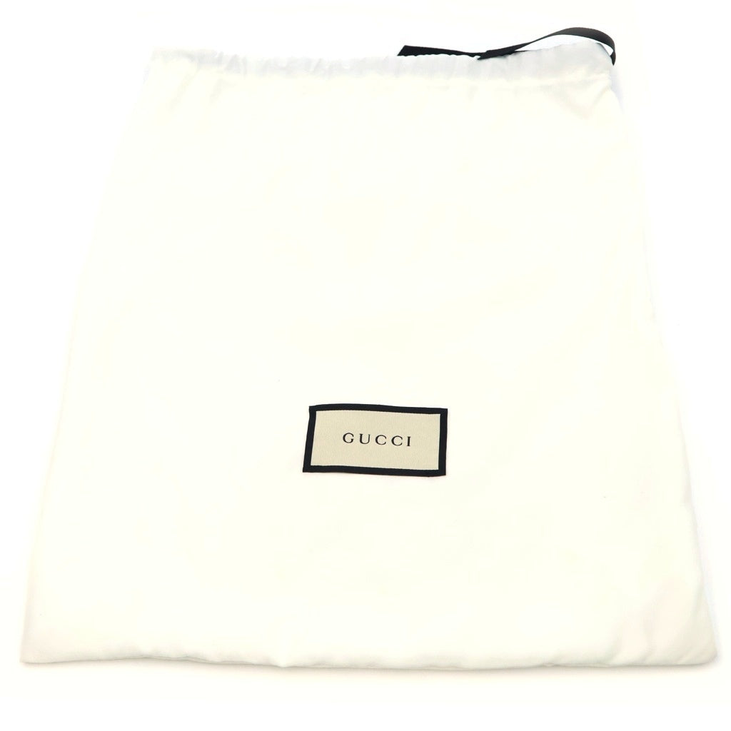 GUCCI(グッチ) GGラメ ベースボールキャップ 帽子 GGロゴ ウール ナイロン ブラウン 631953 3HK75 レディース