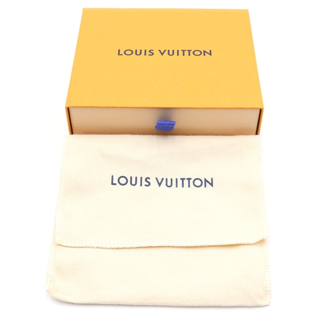 LOUIS VUITTON(ルイヴィトン) モノグラム ジッピーコインパース PVC レザー コンパクトウォレット 二つ折り財布 ブラウン M60067 RFID レディース