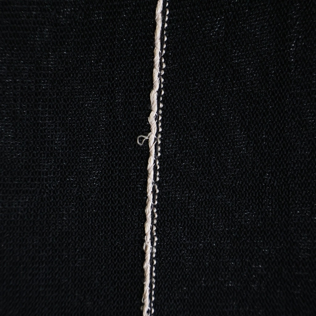 CHANEL(シャネル) 03Pセットアップ ツイードチェック総柄 コサージュ付き 3B テーラードジャケット ストライプ切り替え ミディアムスカート ベージュ レディースP20982V12374/P21398W03149