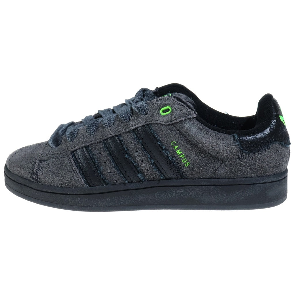 adidas(アディダス) ×Youth of Paris CAMPUS 00s ユース オブ パリ キャンパス ローカットスニーカー グレー US11/29cm IE8349