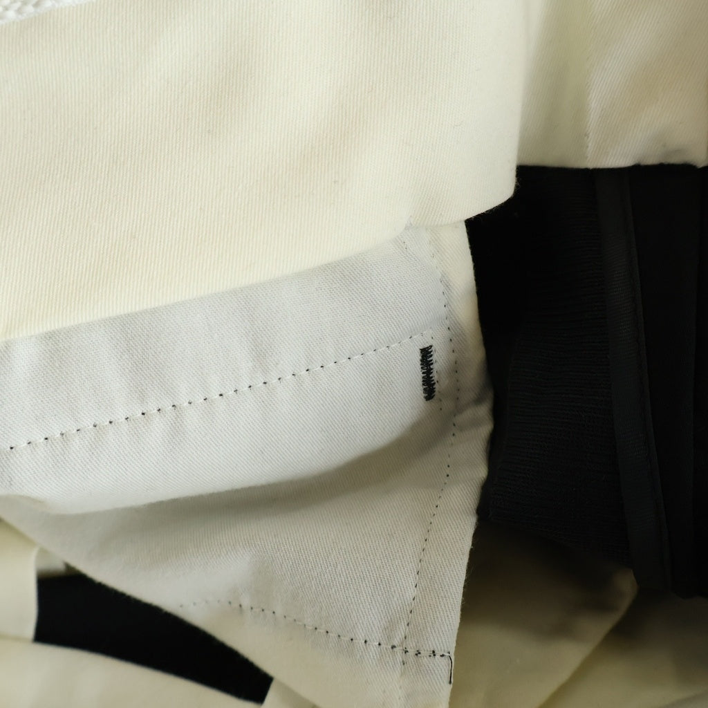 Paul Smith(ポールスミス) WASHABLE ウォッシャブル 2B ウール シングルテーラードジャケット スラックスパンツ セットアップスーツ ブラック 103010
