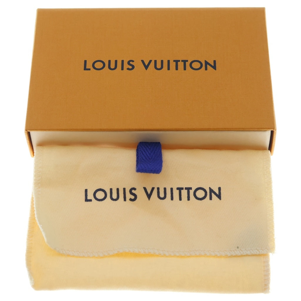LOUIS VUITTON(ルイヴィトン) ポルトクレ スプリング ストリート バックチャーム キーホルダー M69008 レディース