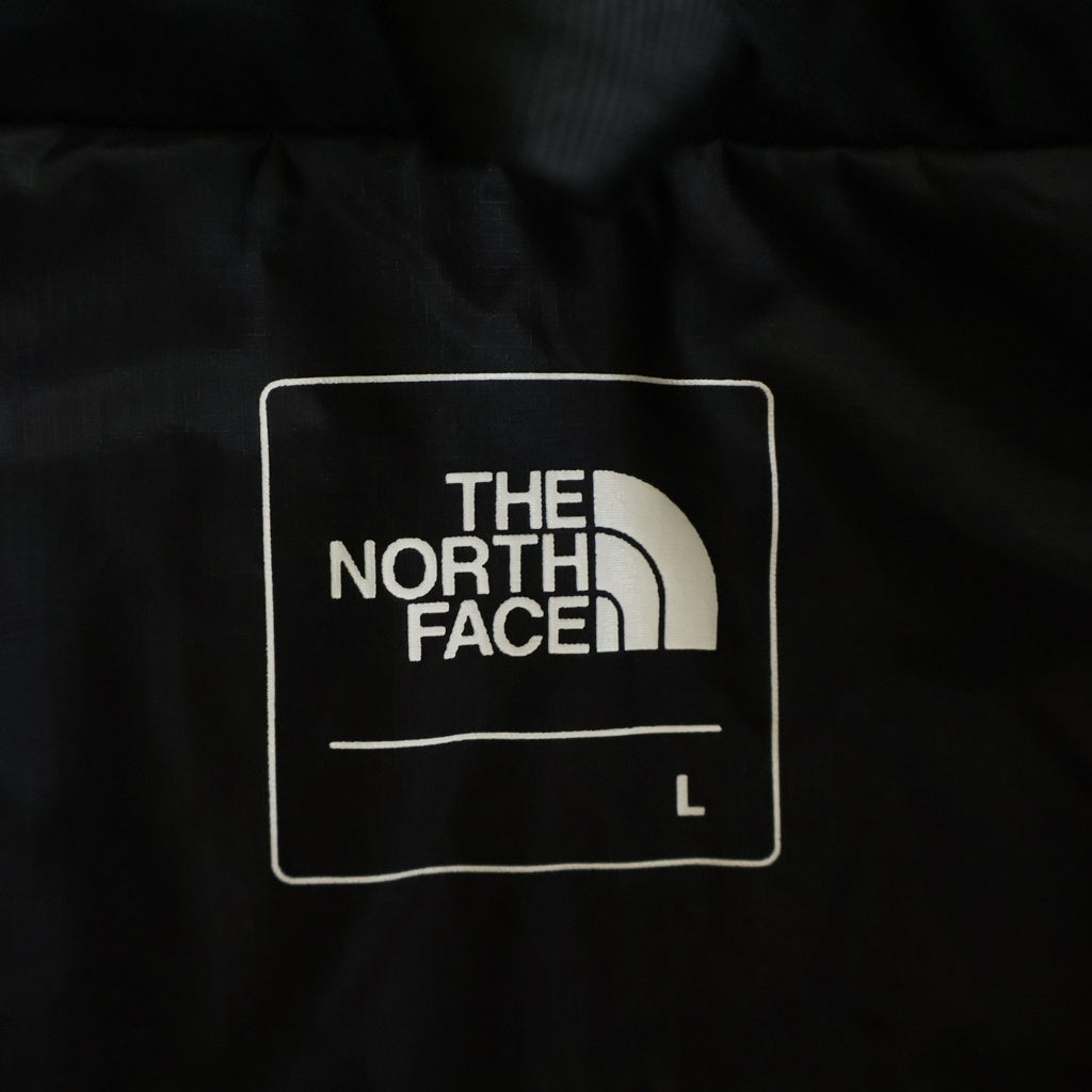 THE NORTH FACE(ザノースフェイス) PLAY GORE-TEX Jacket プレイ ゴアテックス ジャケット ブラック NP62110R