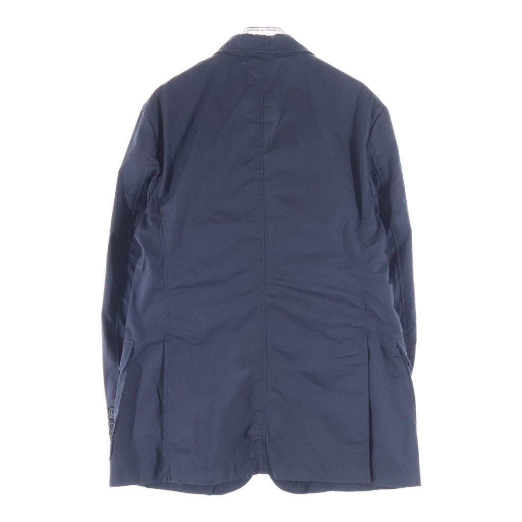 Engineered Garments(エンジニアド ガーメンツ) 3B Loiter Jacket ロイタージャケット ネイビー